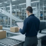 salaires Amazon 2026