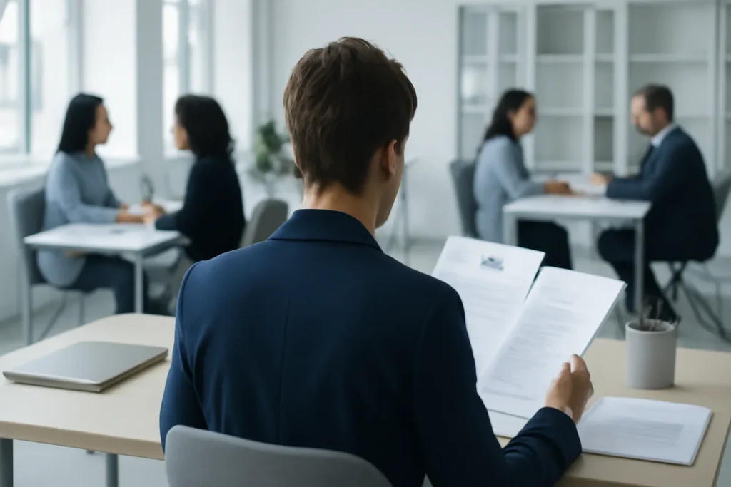 offres d'emploi France Travail 2026