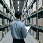 offres d'emploi Lidl 2026 — supermarchés, logistique et siège en France
