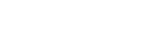 Base diaria – Develop